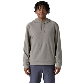 Patagonia Men's Micro D® Fleece Hoody Patagonia