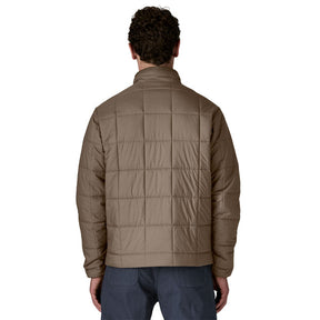 Patagonia M's Light Gust Jkt Patagonia