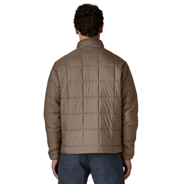Patagonia M's Light Gust Jkt Patagonia