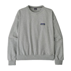 Patagonia W's Daily Crew Patagonia