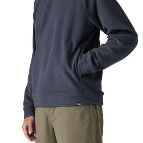 Patagonia Men's Micro D® Fleece Crewneck Patagonia