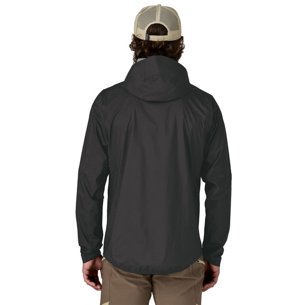 Patagonia M's Trail Craft Jkt Patagonia