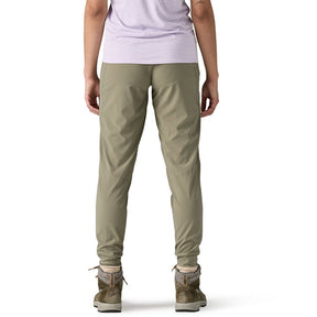 Patagonia W's Terrebonne Joggers Patagonia