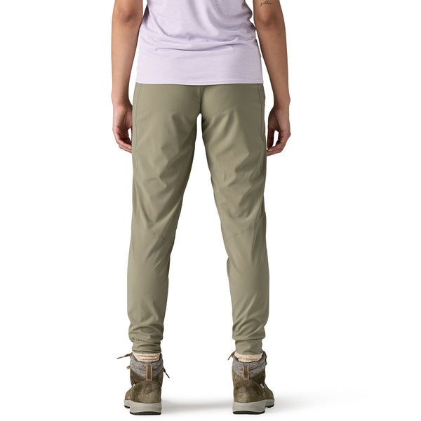 Patagonia W's Terrebonne Joggers Patagonia