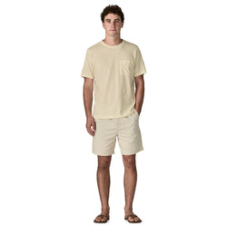Patagonia M's Daily Pocket Tee Patagonia