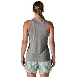 Patagonia W's Cap Cool Daily Tank Patagonia