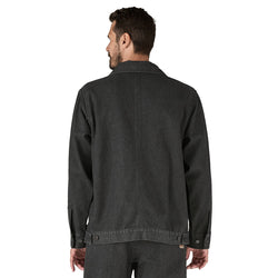 Patagonia M's Iron Forge Chore Coat Patagonia