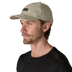 Patagonia Terrebonne Hat Patagonia