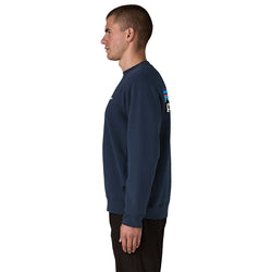 Patagonia M's P-6 Logo Uprisal Crew Sweatshirt Patagonia
