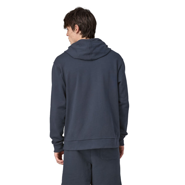 Patagonia Daily Hoody Sweatshirt Patagonia