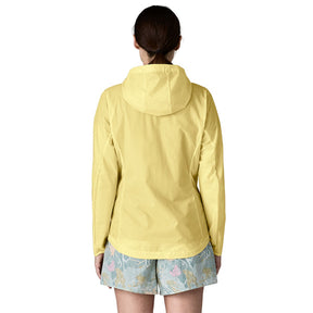 Patagonia W's Houdini Jkt Patagonia