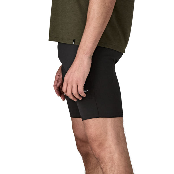 Patagonia M's Endless Run Shorts Patagonia