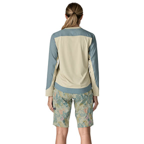 Patagonia W's Dirt Craft Bike Shorts Patagonia