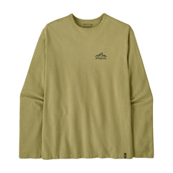Patagonia M's LW Cloud Crag Wildrise Crew Patagonia