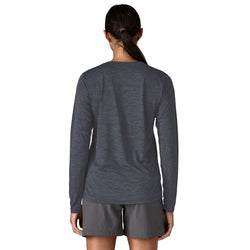 Patagonia W's L/S Cap Cool Daily Shirt Patagonia