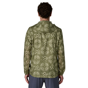 Patagonia M's Houdini Jkt Patagonia