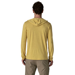 Patagonia M's Cap Cool Daily Hoody Patagonia