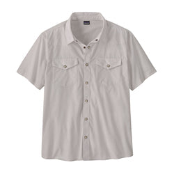 Patagonia M's Go To Western Shirt Patagonia