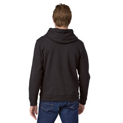 Patagonia M's '73 Skyline Uprisal Hoody Patagonia