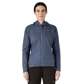 Patagonia W's Airshed Pro P/O Patagonia