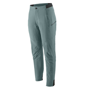 Patagonia W's Dirt Craft Pants EarthHero Corporate Gifting and Custom Swag