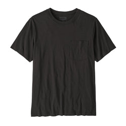 Patagonia M's Daily Pocket Tee Patagonia