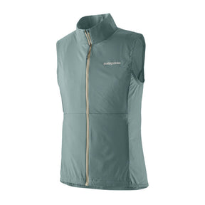Patagonia W's Trail Craft Vest Patagonia