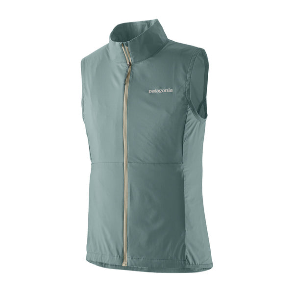 Patagonia W's Trail Craft Vest Patagonia