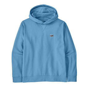 Patagonia Daily Hoody Sweatshirt Patagonia