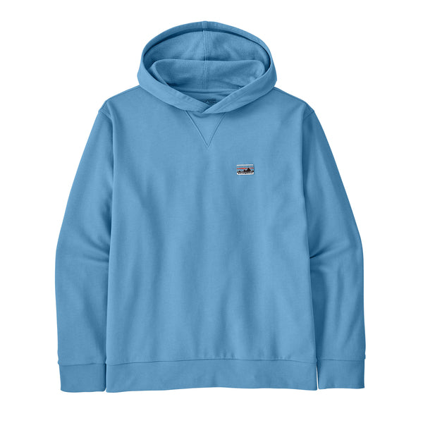 Patagonia Daily Hoody Sweatshirt Patagonia