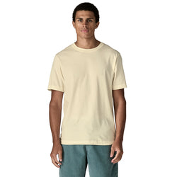 Patagonia M's Daily Tee Patagonia