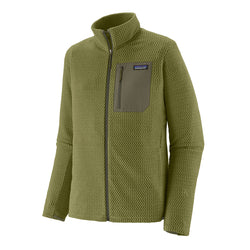 Patagonia M's R1 Air Jkt Patagonia
