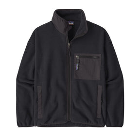 Patagonia Women's Synchilla® Fleece Jacket Patagonia