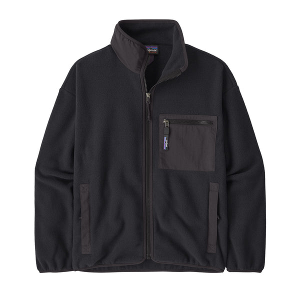 Patagonia Women's Synchilla® Fleece Jacket Patagonia