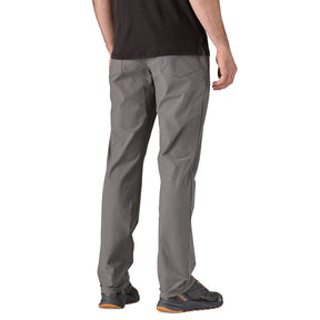 Patagonia M's Transit Traveler 5-Pocket Pants - Short Patagonia