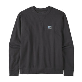 Patagonia Daily Crewneck Sweatshirt Patagonia