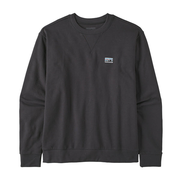 Patagonia Daily Crewneck Sweatshirt Patagonia