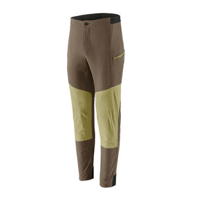 Patagonia M's Dirt Craft Pants Patagonia