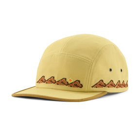 Patagonia Graphic Maclure Hat Patagonia