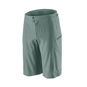 Patagonia M's Dirt Roamer Bike Shorts Patagonia