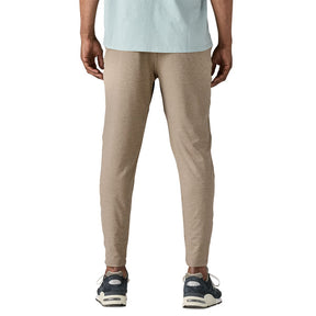 Patagonia M's 2-Loose Pants Patagonia