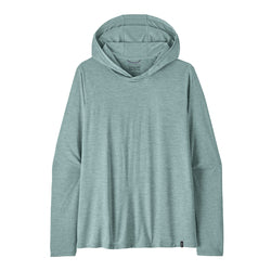 Patagonia W's Cap Cool Daily Hoody Patagonia
