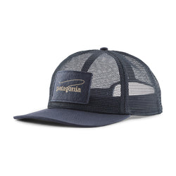 Patagonia Breezefarer Cap Patagonia