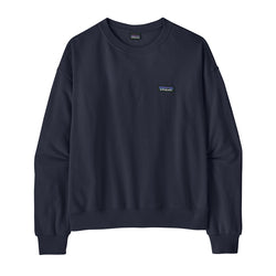 Patagonia W's Daily Crew Patagonia