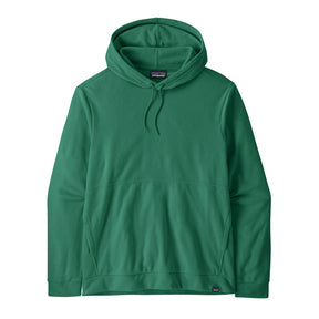 Patagonia Men's Micro D® Fleece Hoody Patagonia