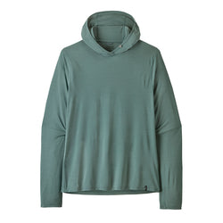 Patagonia M's Cap Cool Ultra Hoody