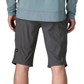 Patagonia M's Landfarer Bike Shorts - 13 in. Patagonia
