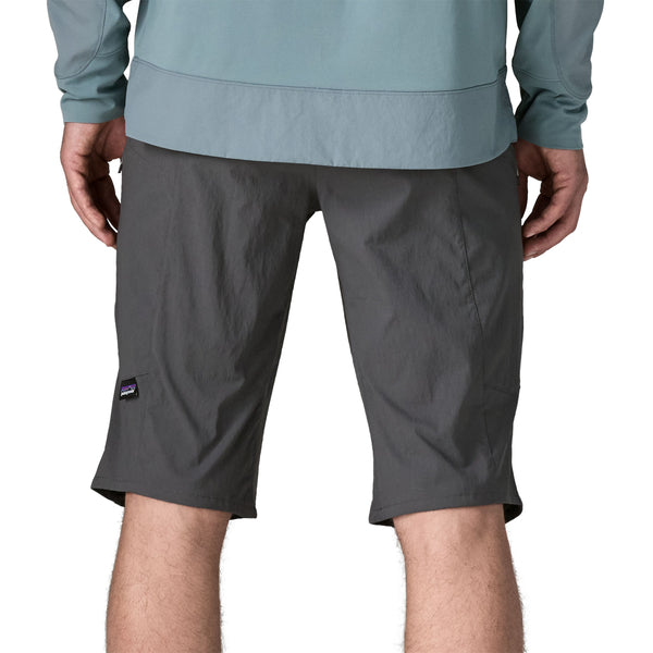 Patagonia M's Landfarer Bike Shorts - 13 in. Patagonia