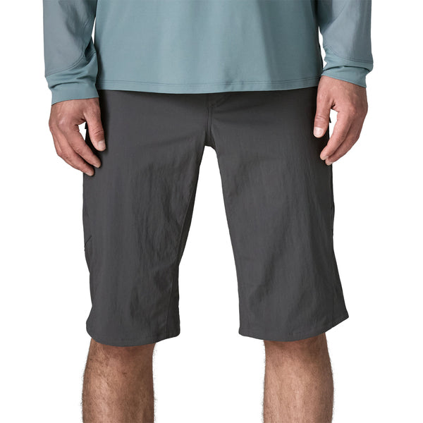 Patagonia M's Landfarer Bike Shorts - 13 in. Patagonia