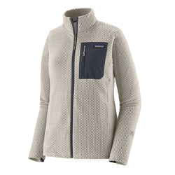 Patagonia W's R1 Air Jkt Patagonia